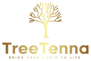 TreeTenna